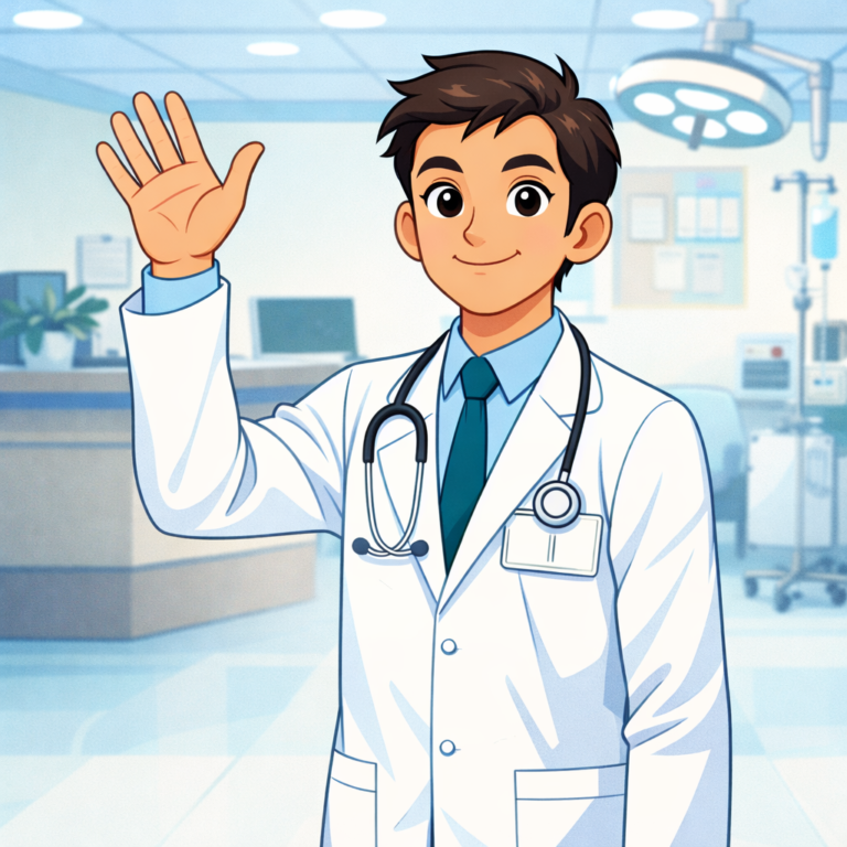 ChatGPT Image Jan 30, 2026, 05_12_10 AM