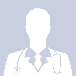 doctor-icon-260nw-224509450