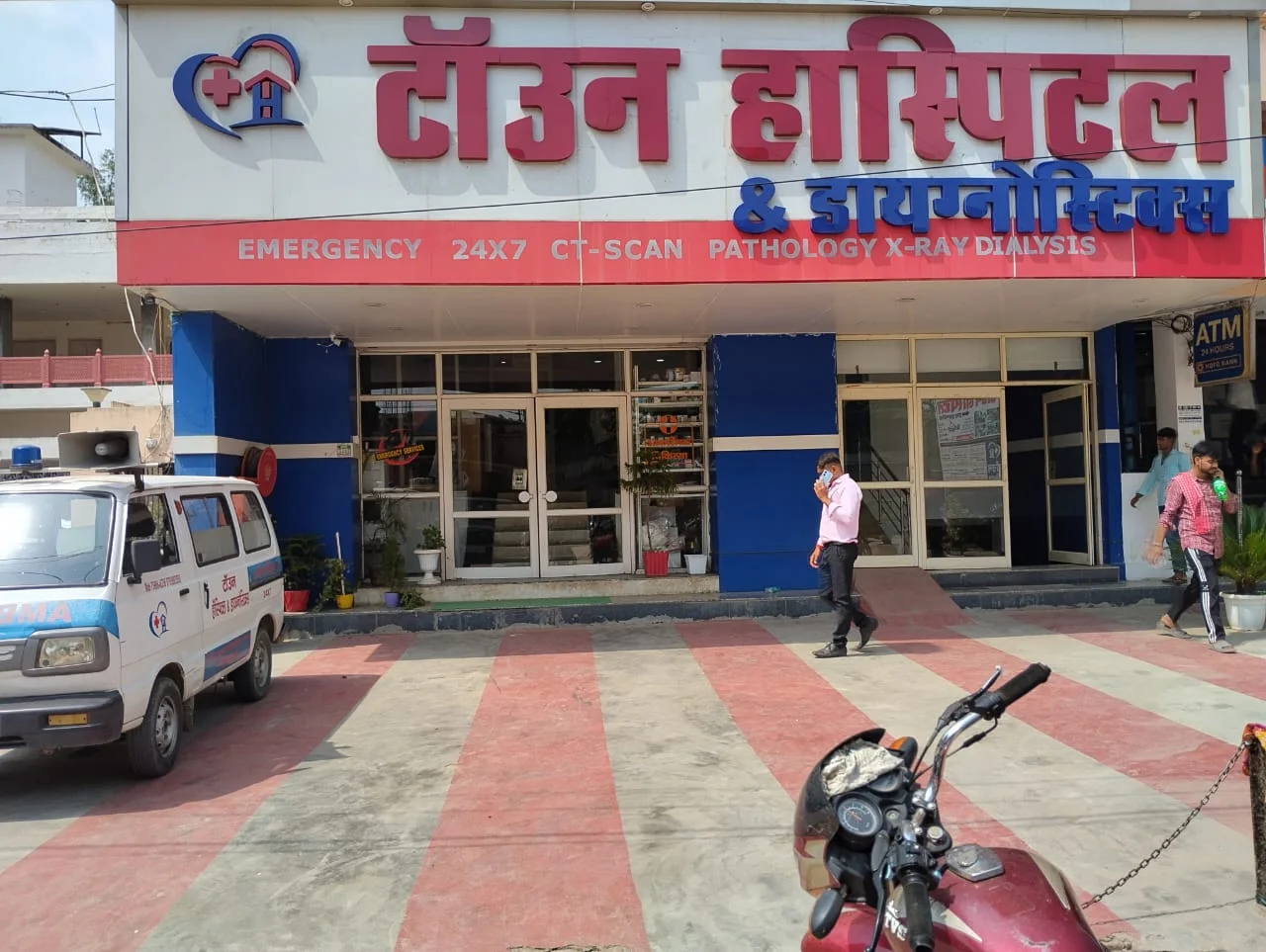 74829141-bec6-4667-bffe-2815d6a8d1b6